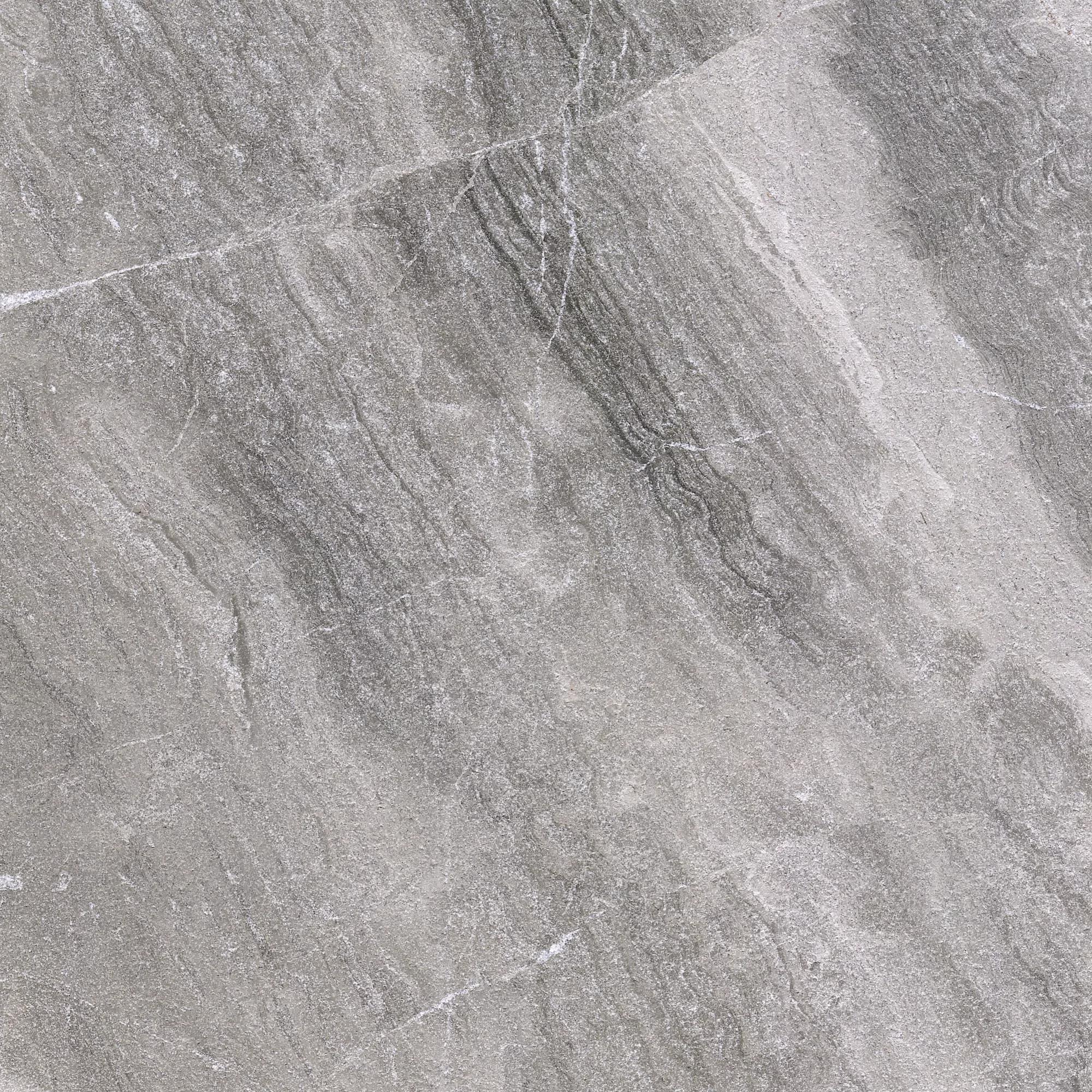 Aegean Grey