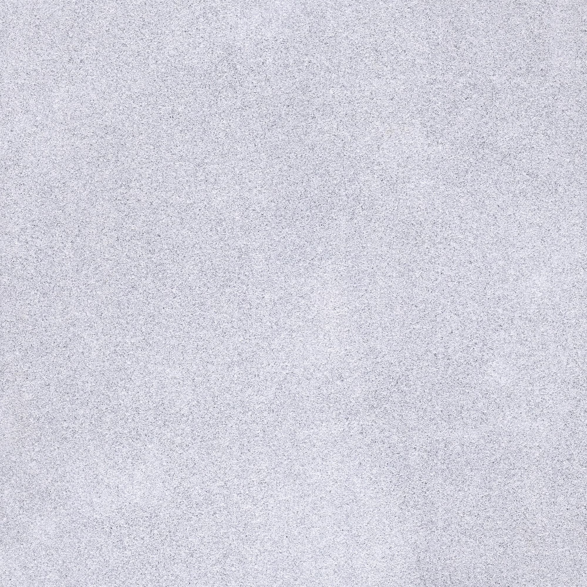 Blue Sand
