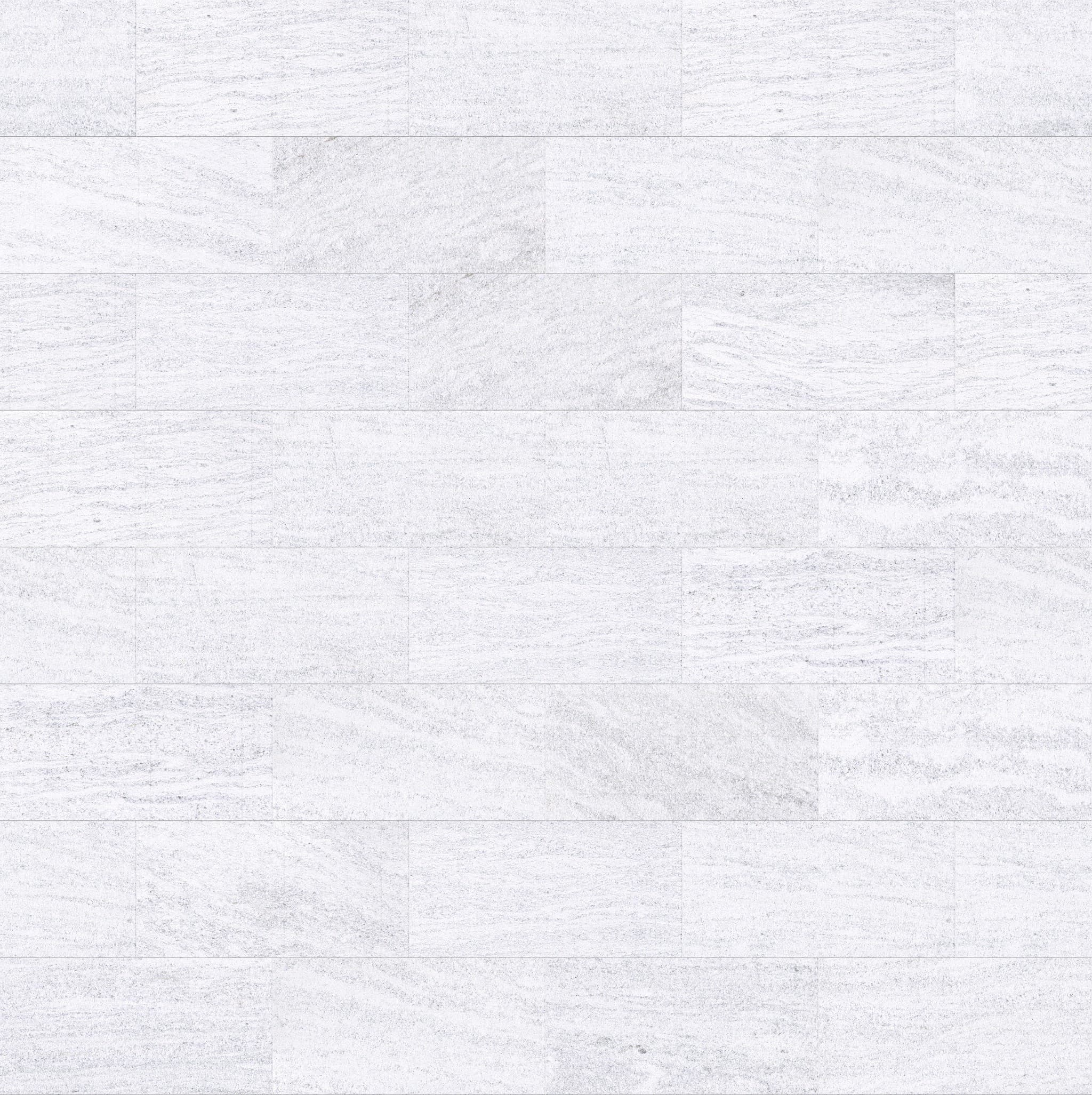 Aqua Sand Sandblasted 12x24 3cm Modern Tumbled Paver