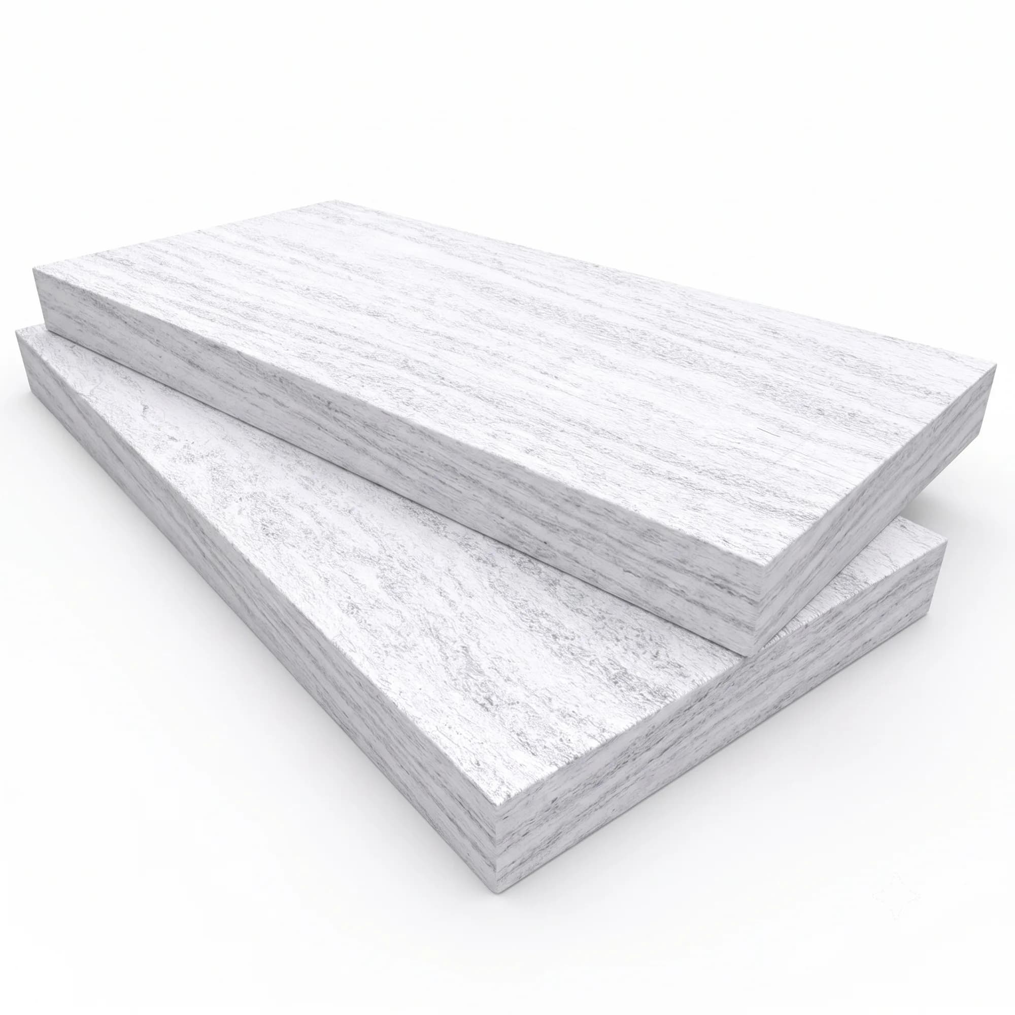 Aqua Sand Marble Sandblasted 12x24 5cm Eased Edge Coping