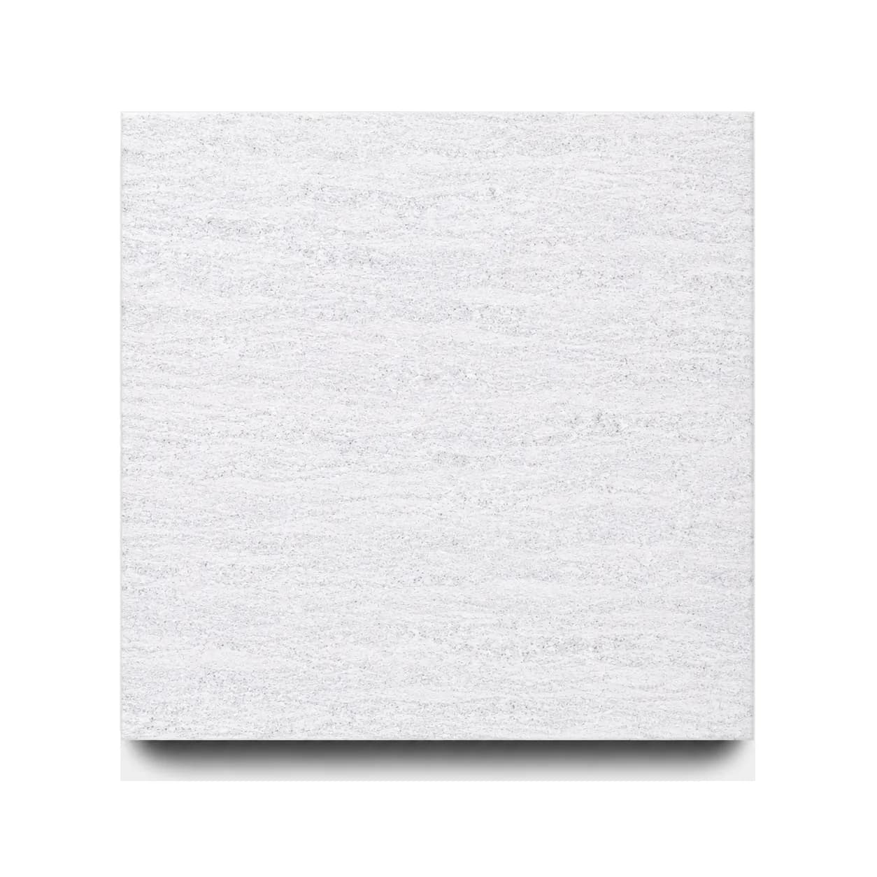 Aqua Sand Marble Sandblasted 12x12 3cm Modern Tumbled Paver