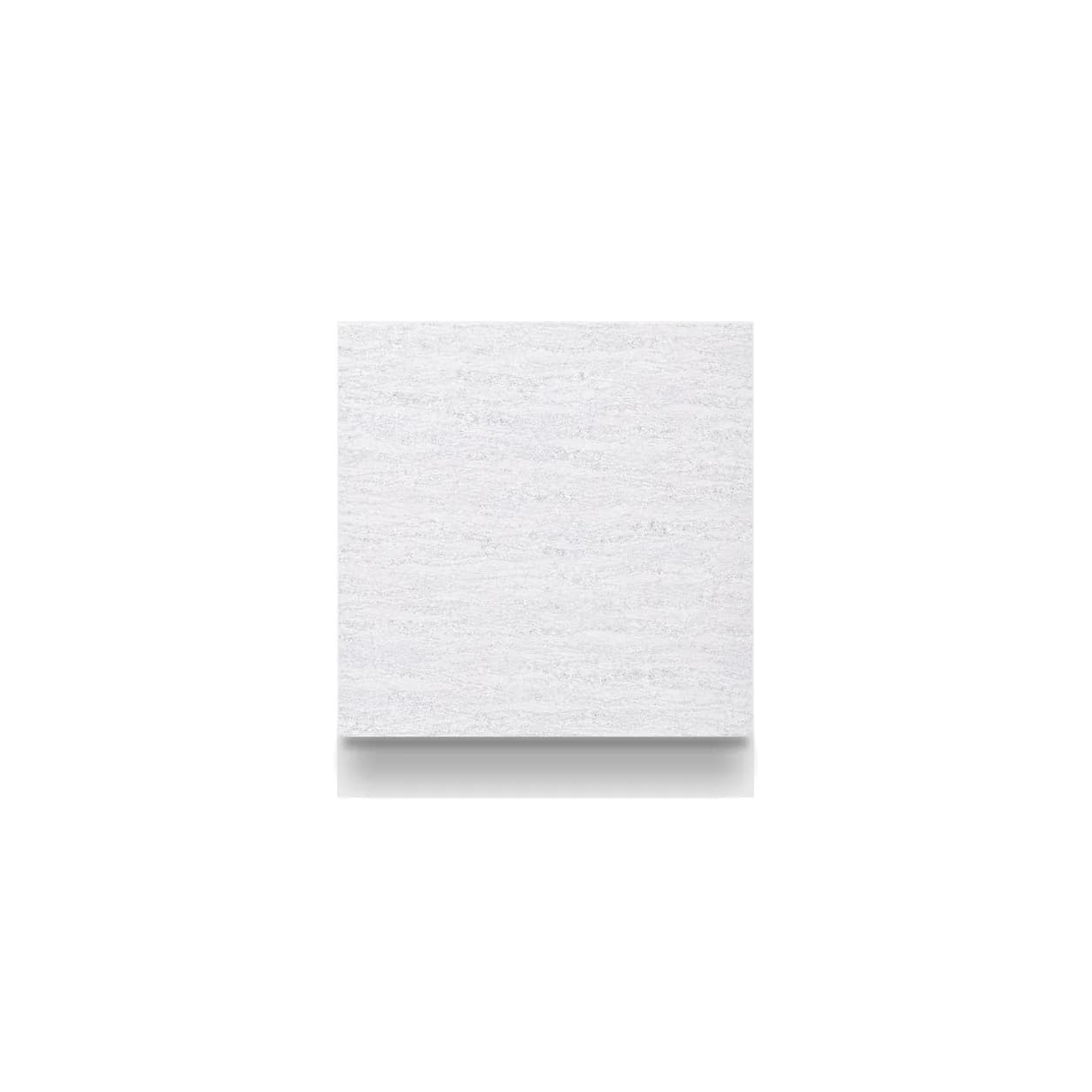 Aqua Sand Marble Sandblasted 6x6 3cm Modern Tumbled Paver