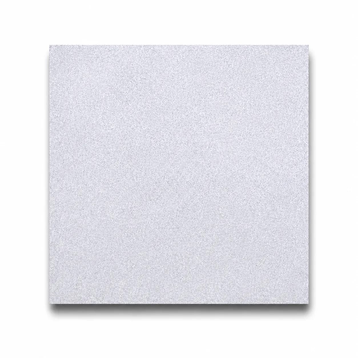 Blue Sand Marble Sandblasted 12x12 1.2cm Modern Tumbled Tile