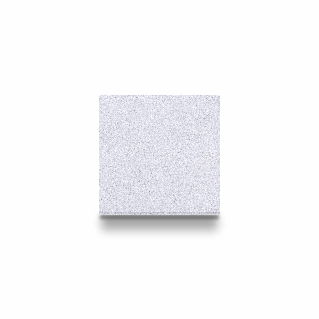 Blue Sand Marble Sandblasted 6x6 1.2cm Modern Tumbled Tile