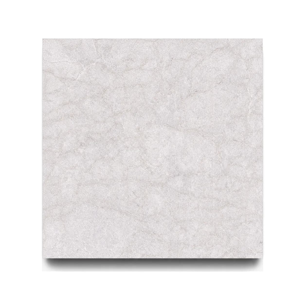 Majestic Cream Marble Leathered 12x12 1.2cm Modern Tumbled Tile
